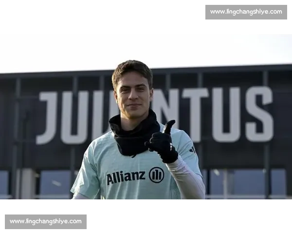 尤文续约伊尔迪兹遇皇马截胡：顶薪对决天价