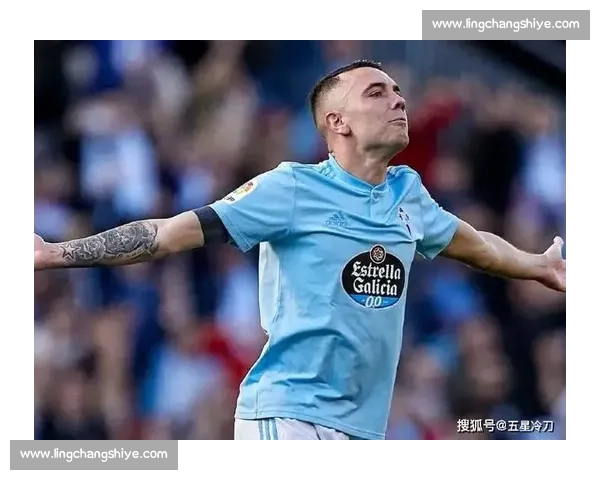 西甲德比落定，方向盘上的足球余温