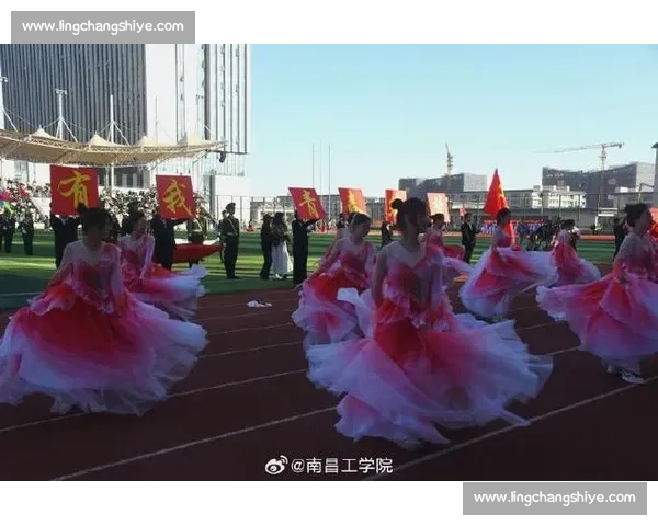 “足” 够精彩！利州首届校园足球联赛燃情启幕