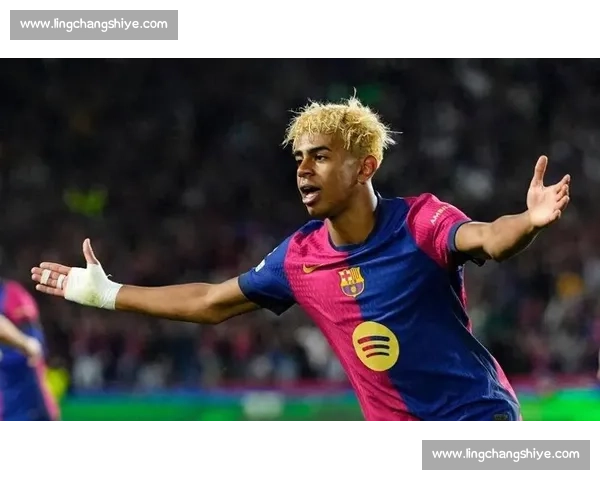 德比败北 + 冲突：亚马尔言论引爆巴萨双重危机