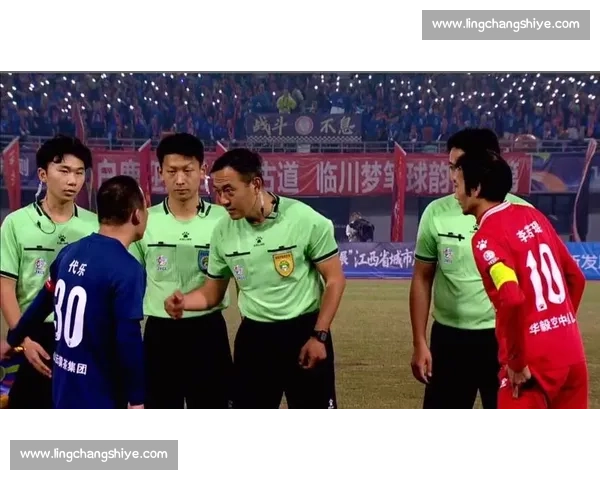 赣超季军归属:九江 5-1 胜抚州,肖子风柯贤利建功 赣超季军归属:九江 5-1 胜抚州,肖子风柯贤利建功