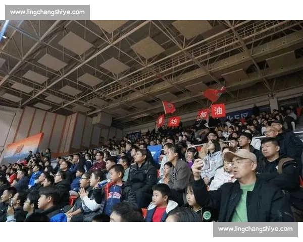 燃情主场！廊坊队 62 大胜定州，刘旭洋戴帽献礼