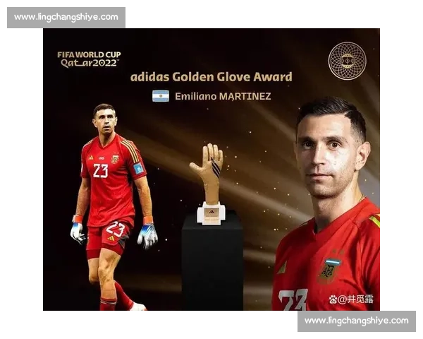 双门将同问 “何时进球”？这记绝杀藏着足球最野的惊喜